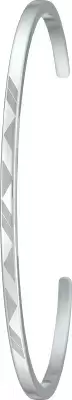 Наручные часы Casio LTP-2023VM-1C icon 2