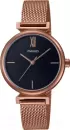 Наручные часы Casio LTP-2023VMR-1C icon
