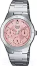 Наручные часы Casio LTP-2069D-4AVEF icon