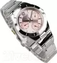 Наручные часы Casio LTP-2069D-4AVEF icon 2