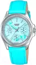 Наручные часы Casio LTP-2088L-2A icon