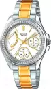 Наручные часы Casio LTP-2089SG-7A icon