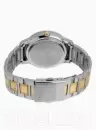 Наручные часы Casio LTP-2089SG-7A icon 2