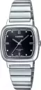 Наручные часы Casio LTP-B140D-1A icon