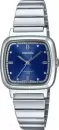Наручные часы Casio LTP-B140D-2A icon