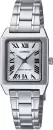 Наручные часы Casio LTP-B150D-7B icon