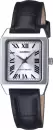 Наручные часы Casio LTP-B150L-7B1 icon