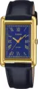 Наручные часы Casio LTP-B165GL-2B  icon