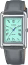 Наручные часы Casio LTP-B165L-2B icon