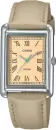 Наручные часы Casio LTP-B165L-5B icon