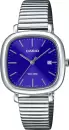 Наручные часы Casio LTP-B166D-2A icon