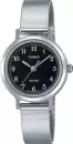 Наручные часы Casio LTP-B170D-1B icon