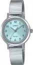 Наручные часы Casio LTP-B170D-2B icon