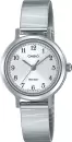 Наручные часы Casio LTP-B170D-7B icon