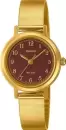 Наручные часы Casio LTP-B170G-5B icon