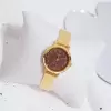 Наручные часы Casio LTP-B170G-5B icon 2