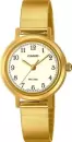Наручные часы Casio LTP-B170G-9B icon