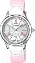 Наручные часы Casio LTP-E113L-4A1 icon