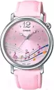 Наручные часы Casio LTP-E123L-4A icon