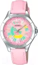 Наручные часы Casio LTP-E129L-4A icon