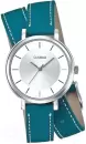 Наручные часы Casio LTP-E143DBL-3A icon