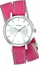 Наручные часы Casio LTP-E143DBL-4A1 icon