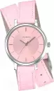 Наручные часы Casio LTP-E143DBL-4A2 icon
