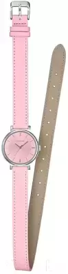 Наручные часы Casio LTP-E143DBL-4A2 icon 2