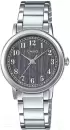 Наручные часы Casio LTP-E145D-1B icon