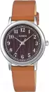 Наручные часы Casio LTP-E145L-5B1 icon