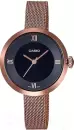 Наручные часы Casio LTP-E154MR-1A icon