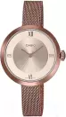 Наручные часы Casio LTP-E154MR-9A icon