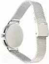 Наручные часы Casio LTP-E157M-7AEF icon 2