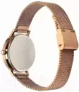 Наручные часы Casio LTP-E157MR-9AEF icon 2