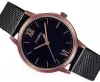 Наручные часы Casio LTP-E157MRB-1B icon 2