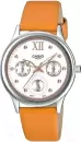 Наручные часы Casio LTP-E306L-7A2 icon