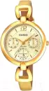 Наручные часы Casio LTP-E401GL-9A icon