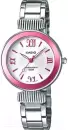 Наручные часы Casio LTP-E405D-4A icon