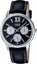Наручные часы Casio LTP-E407L-4A icon