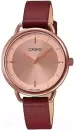 Наручные часы Casio LTP-E413RL-5A icon