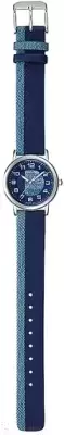 Наручные часы Casio LTP-E415MR-7C icon 2