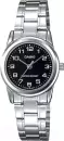Наручные часы Casio LTP-V001D-1B icon