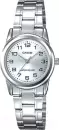 Наручные часы Casio LTP-V001D-7B icon