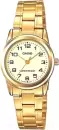 Наручные часы Casio LTP-V001G-9B icon