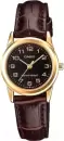 Наручные часы Casio LTP-V001GL-1B icon