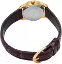 Наручные часы Casio LTP-V001GL-1B icon 2