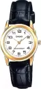 Наручные часы Casio LTP-V001GL-7B icon