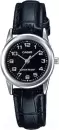 Наручные часы Casio LTP-V001L-1B icon