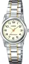 Наручные часы Casio LTP-V001SG-9B icon