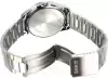 Наручные часы Casio LTP-V001SG-9B icon 2